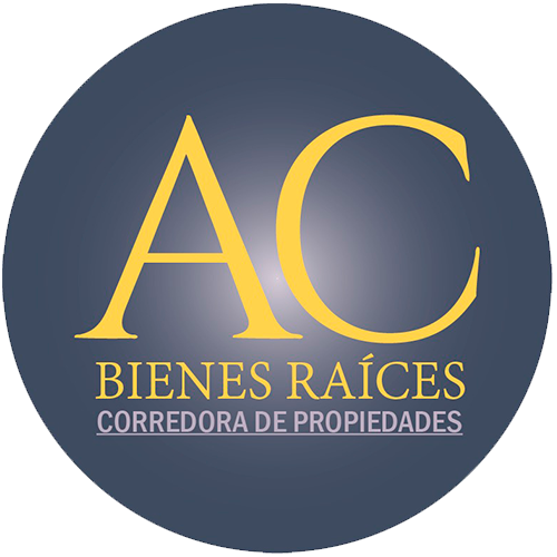 Logotipo de Ada Castillo Riquelme