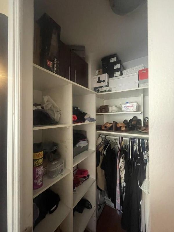 Arriendo Departamento, San Miguel, Metro el Llano