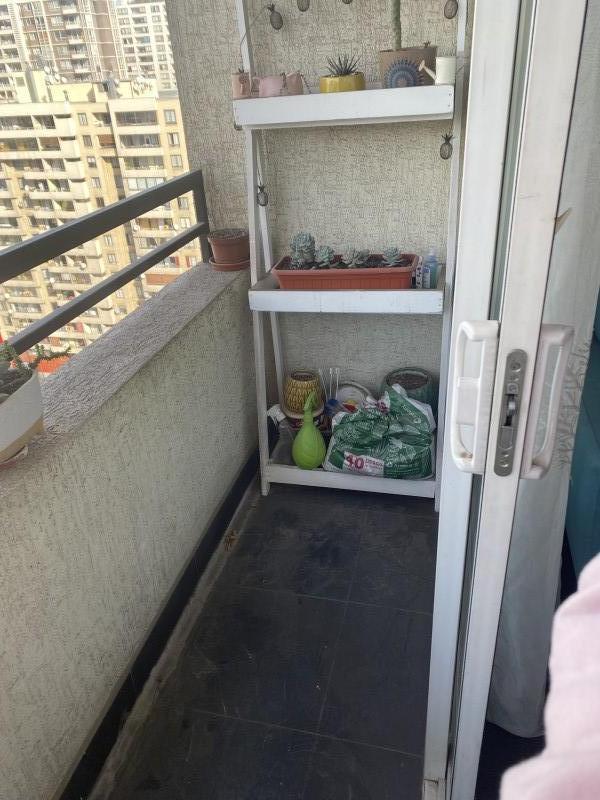 Arriendo Departamento, Metro la Católica y Bustamante