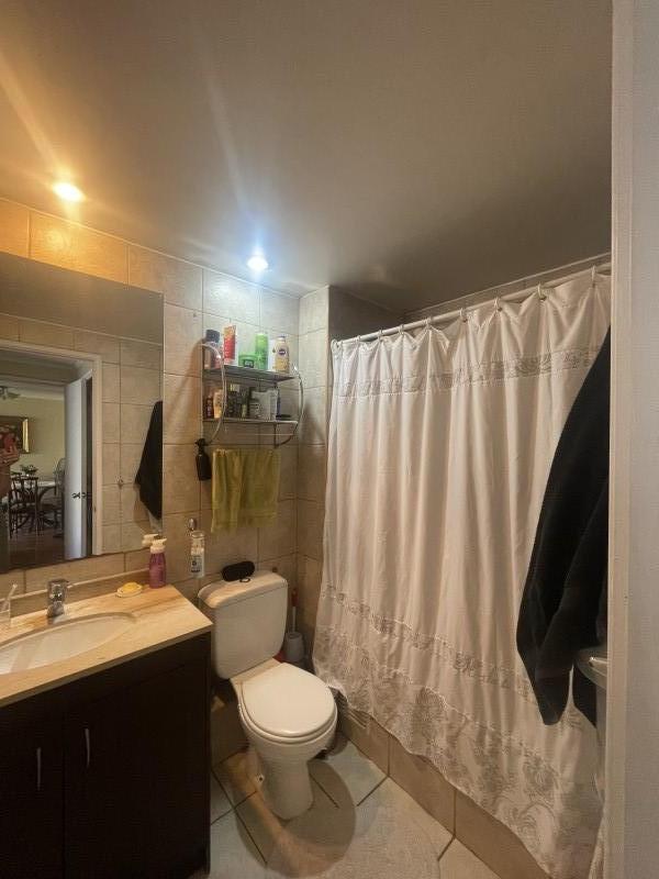 Venta Departamento, San Miguel, A Pasos del Metro el Llano