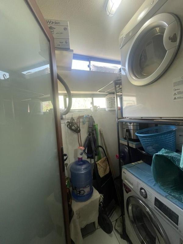 Venta Departamento, San Miguel, A Pasos del Metro el Llano