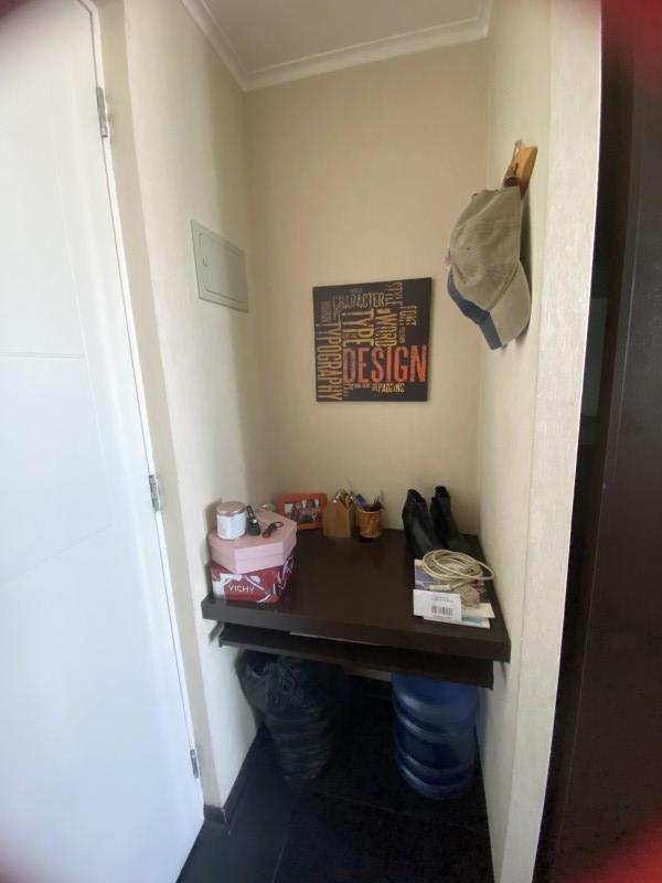 Arriendo Departamento, Metro la Católica y Bustamante