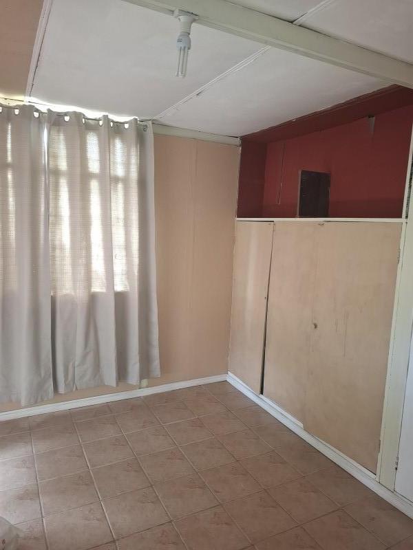 Vendo Casa en el Sol, Quilpué, Vista Panorámica de la Ciudad