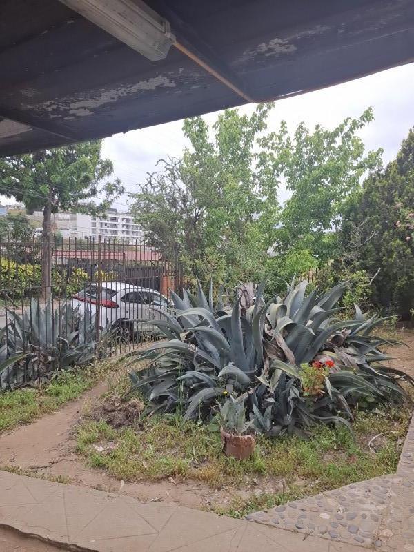 Vendo Casa en el Sol, Quilpué, Vista Panorámica de la Ciudad