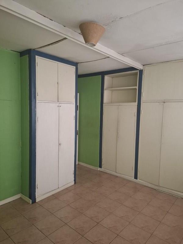 Vendo Casa en el Sol, Quilpué, Vista Panorámica de la Ciudad