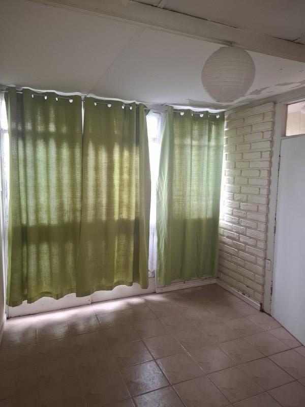 Vendo Casa en el Sol, Quilpué, Vista Panorámica de la Ciudad