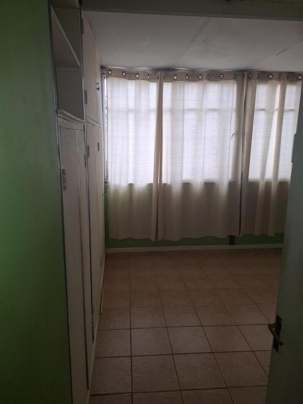 Vendo Casa en el Sol, Quilpué, Vista Panorámica de la Ciudad