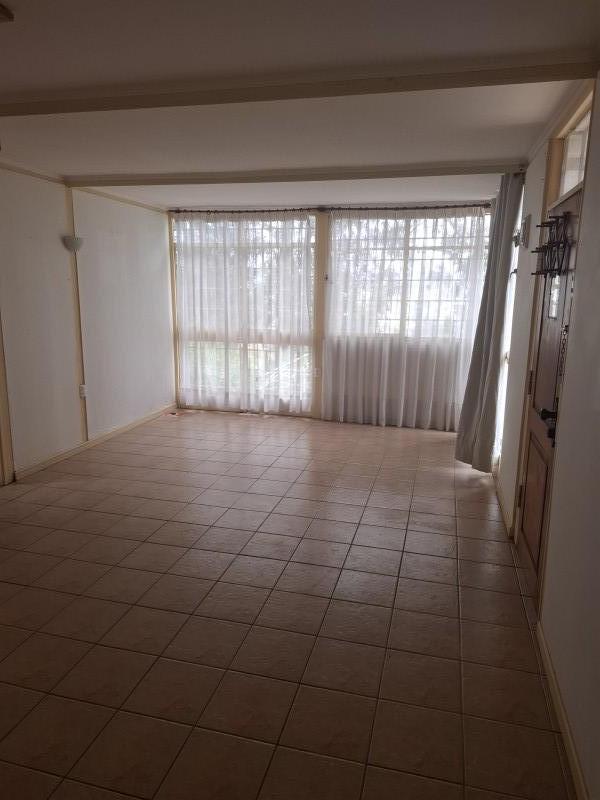 Vendo Casa en el Sol, Quilpué, Vista Panorámica de la Ciudad