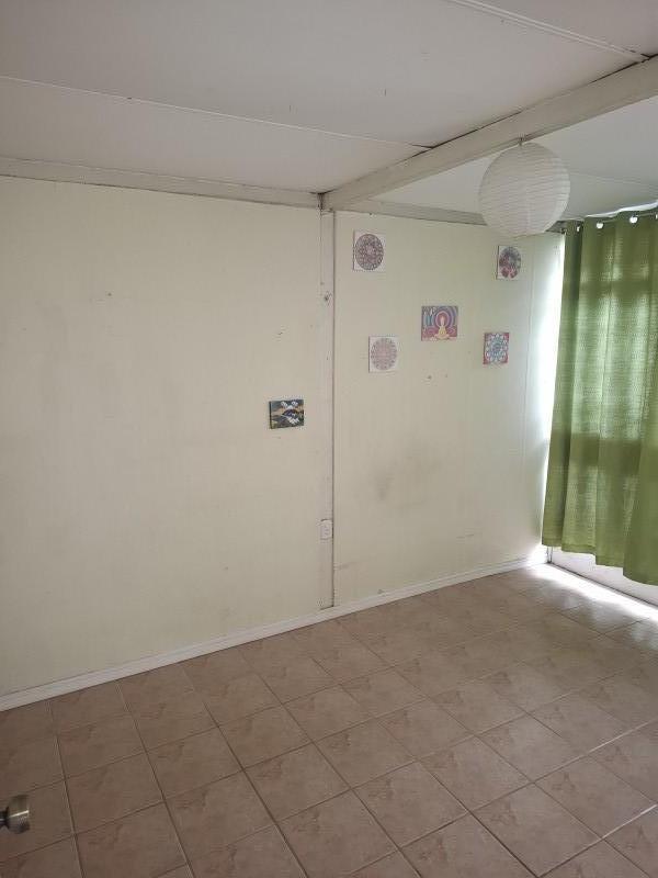 Vendo Casa en el Sol, Quilpué, Vista Panorámica de la Ciudad