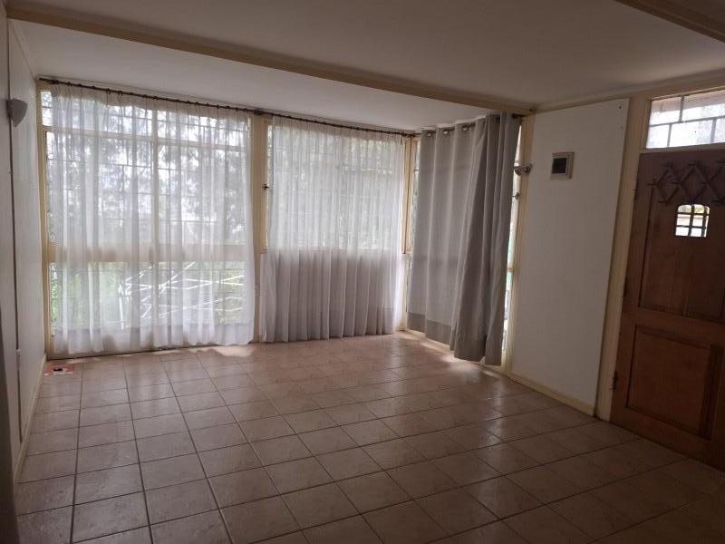 Vendo Casa en el Sol, Quilpué, Vista Panorámica de la Ciudad