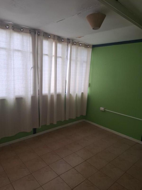 Vendo Casa en el Sol, Quilpué, Vista Panorámica de la Ciudad