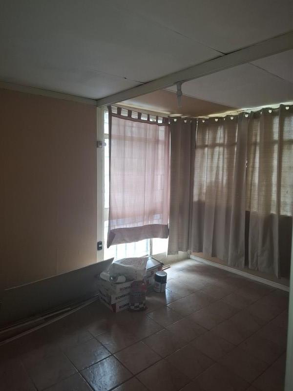 Vendo Casa en el Sol, Quilpué, Vista Panorámica de la Ciudad