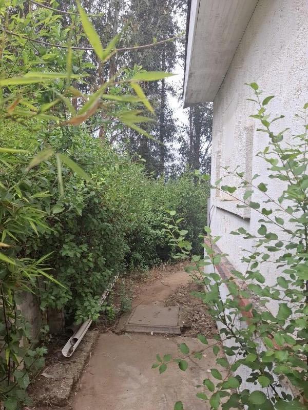 Vendo Casa en el Sol, Quilpué, Vista Panorámica de la Ciudad