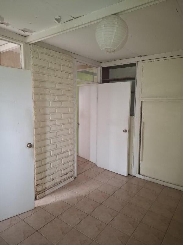 Vendo Casa en el Sol, Quilpué, Vista Panorámica de la Ciudad