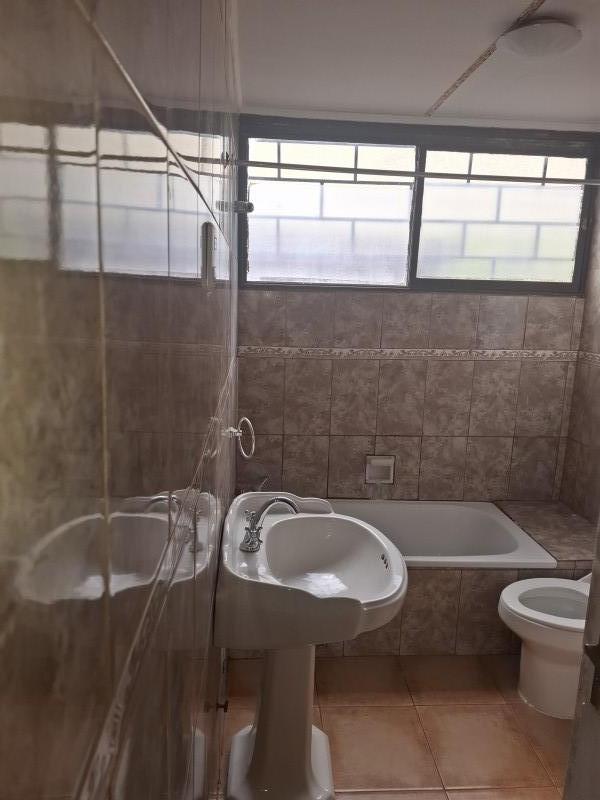 Vendo Casa en el Sol, Quilpué, Vista Panorámica de la Ciudad