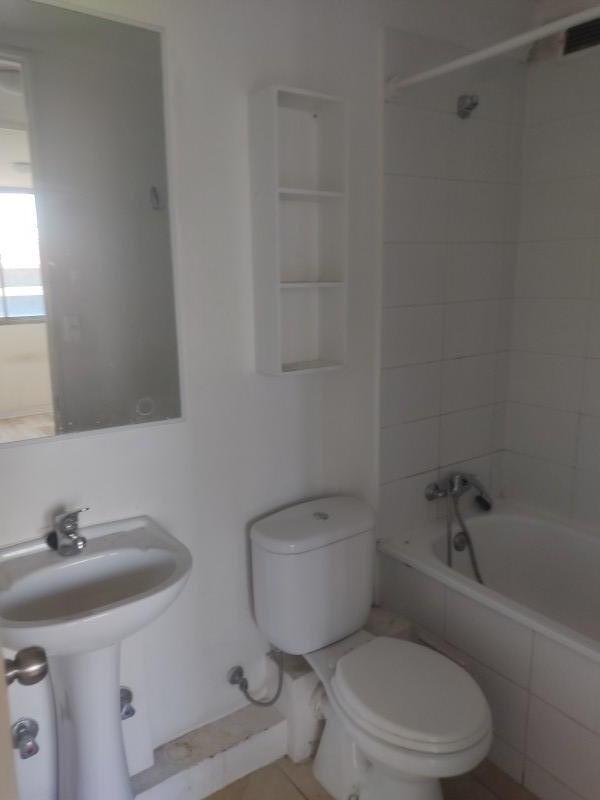 Arriendo Depto. Libertad Santiago