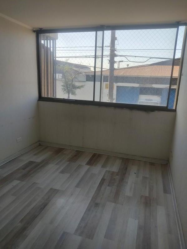 Arriendo Depto. Libertad Santiago