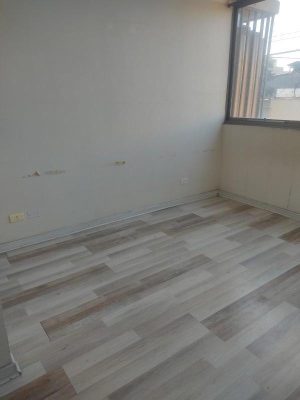 Arriendo Depto. Libertad Santiago