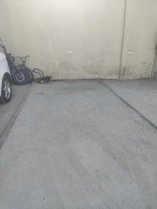 Arriendo Depto. Libertad Santiago