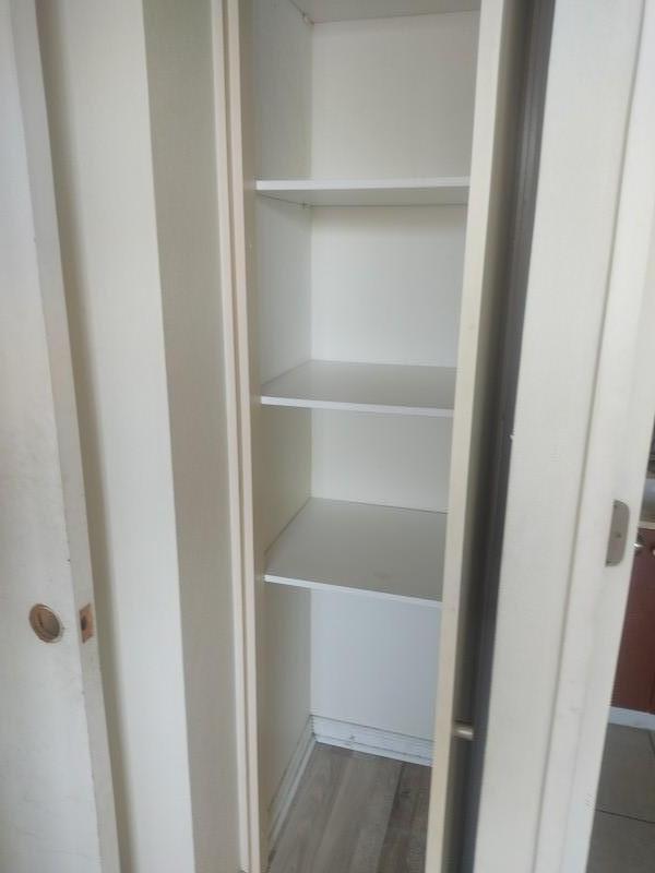 Arriendo Depto. Libertad Santiago