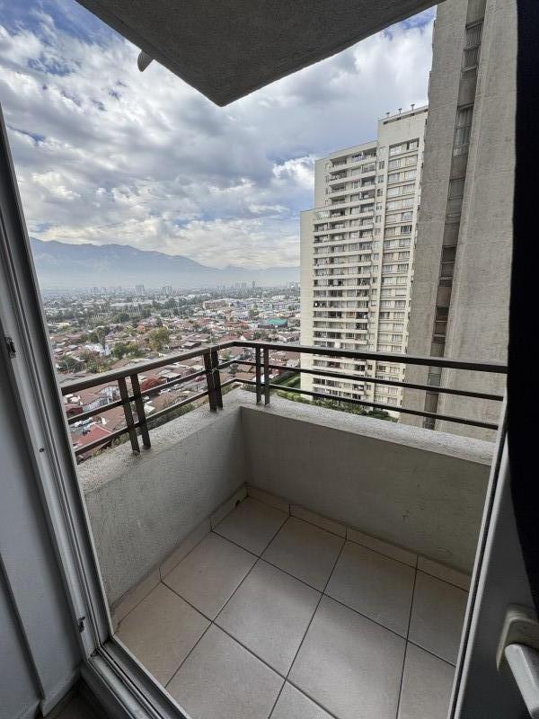 Hermoso Home Studio en Venta - Macul