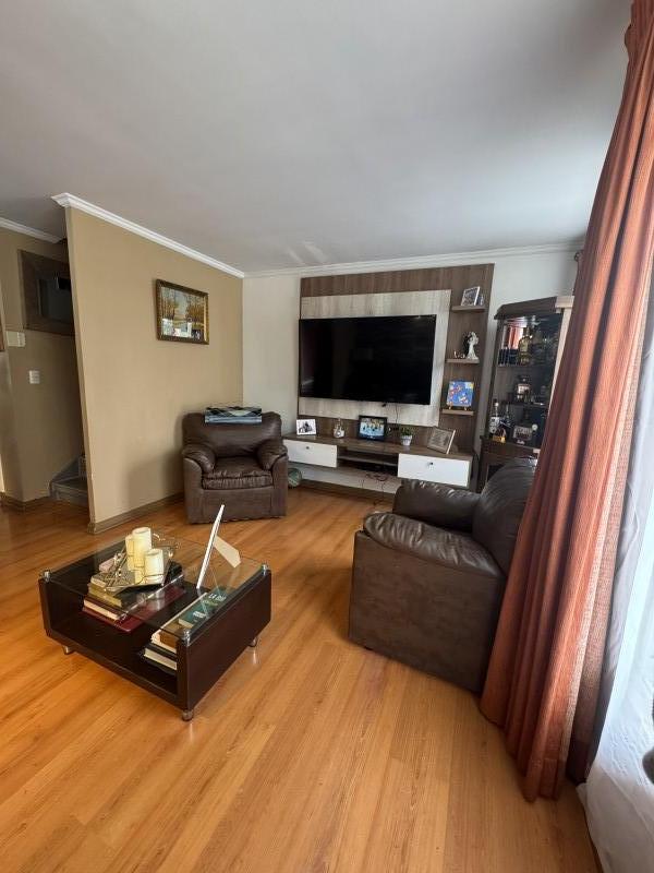 Hermosa Casa en Arriendo 2D+3B+Piscina - Ciudad del Este