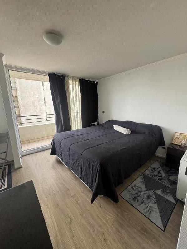 Hermoso Home Studio en Venta - Macul