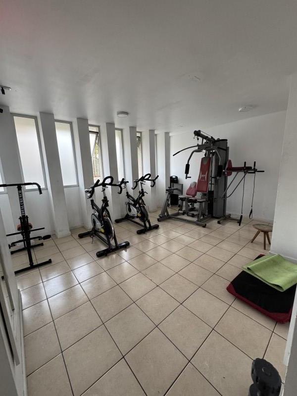 Hermoso Home Studio en Venta - Macul