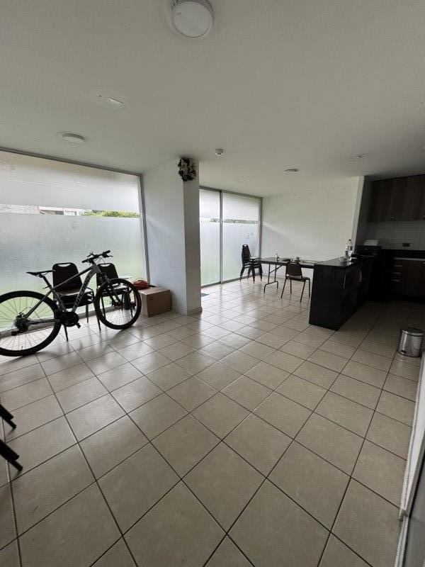 Hermoso Home Studio en Venta - Macul
