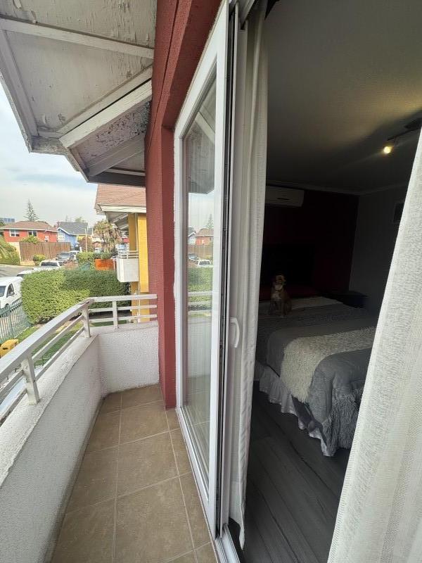 Hermosa Casa en Arriendo 2D+3B+Piscina - Ciudad del Este