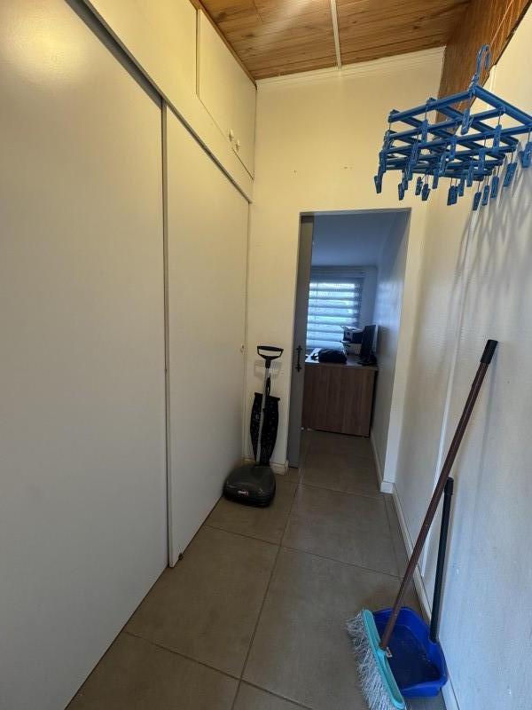 Hermosa Casa en Arriendo 2D+3B+Piscina - Ciudad del Este