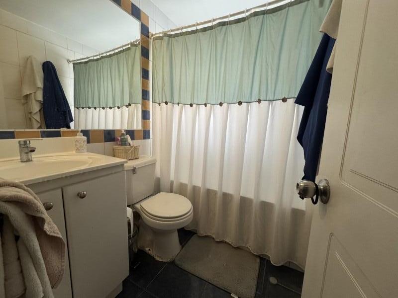 Hermosa Casa en Arriendo 2D+3B+Piscina - Ciudad del Este