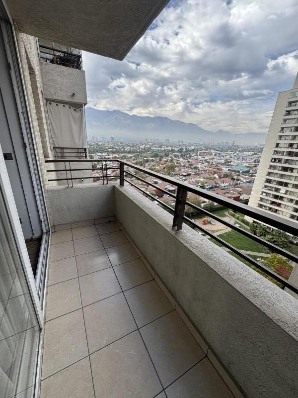 Hermoso Home Studio en Venta - Macul