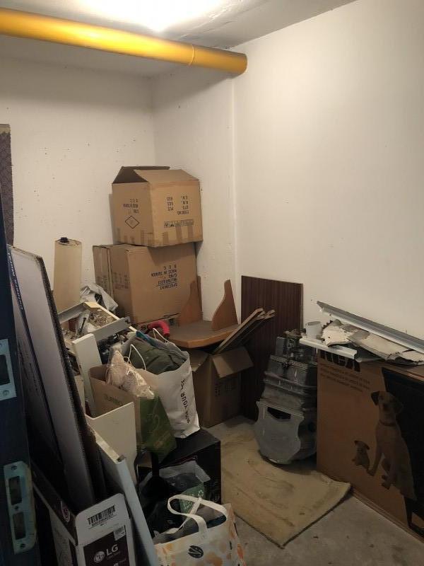 Oportunidad en Condominio Gran Océano Recreo