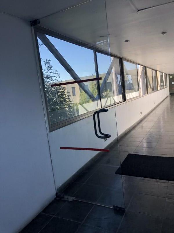 Oportunidad en Condominio Gran Océano Recreo