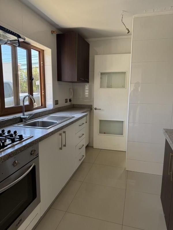 Condominio Don Martín