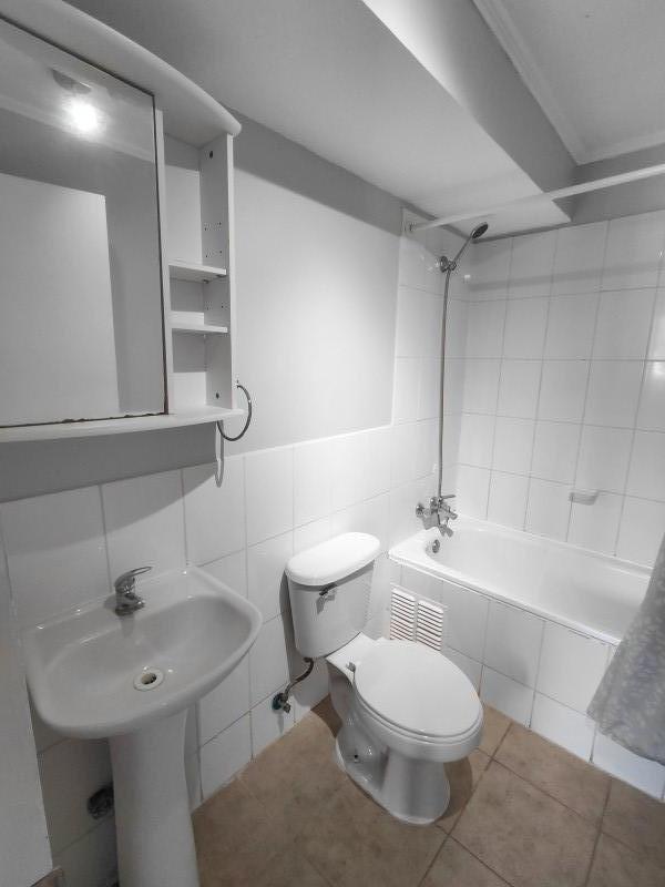 ¡vive Conectado! Departamento en Condominio Alto la Paloma I