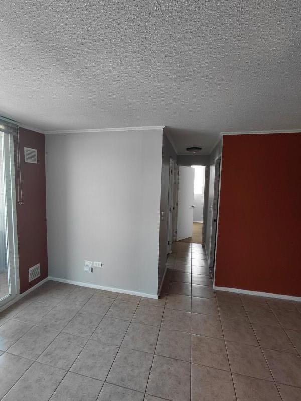 ¡vive Conectado! Departamento en Condominio Alto la Paloma I