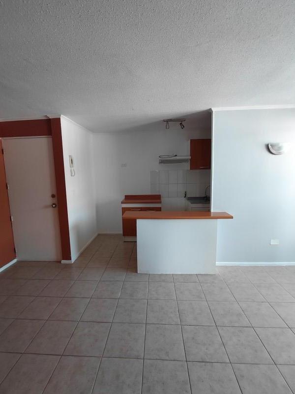 ¡vive Conectado! Departamento en Condominio Alto la Paloma I