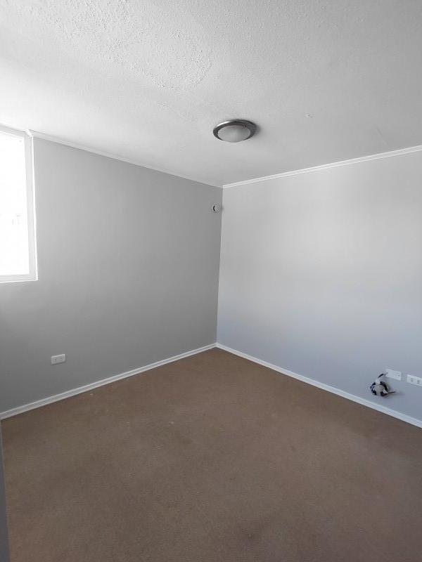 ¡vive Conectado! Departamento en Condominio Alto la Paloma I