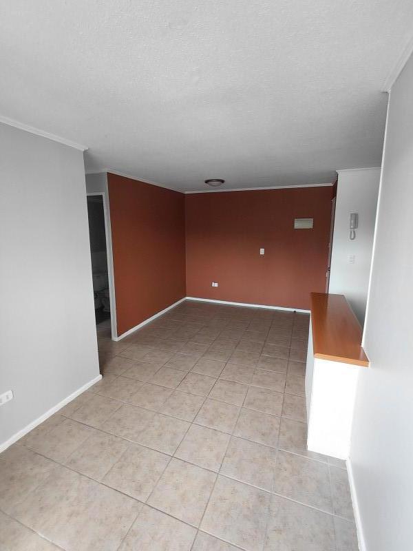 ¡vive Conectado! Departamento en Condominio Alto la Paloma I