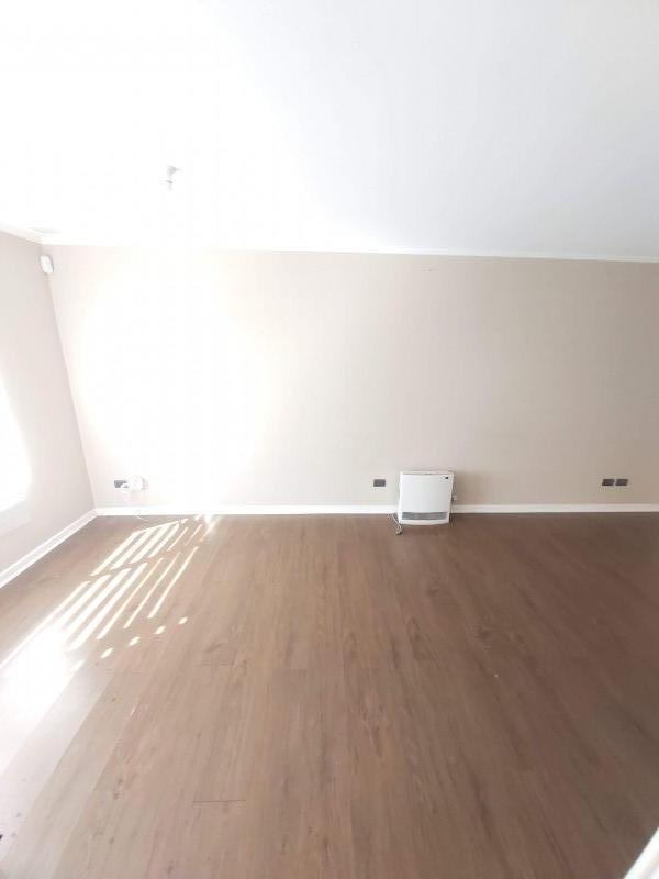 Arriendo Casa Impecable en Av. Monseñor Jorge Hourton