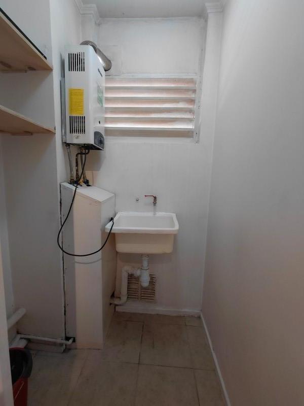 ¡vive Conectado! Departamento en Condominio Alto la Paloma I