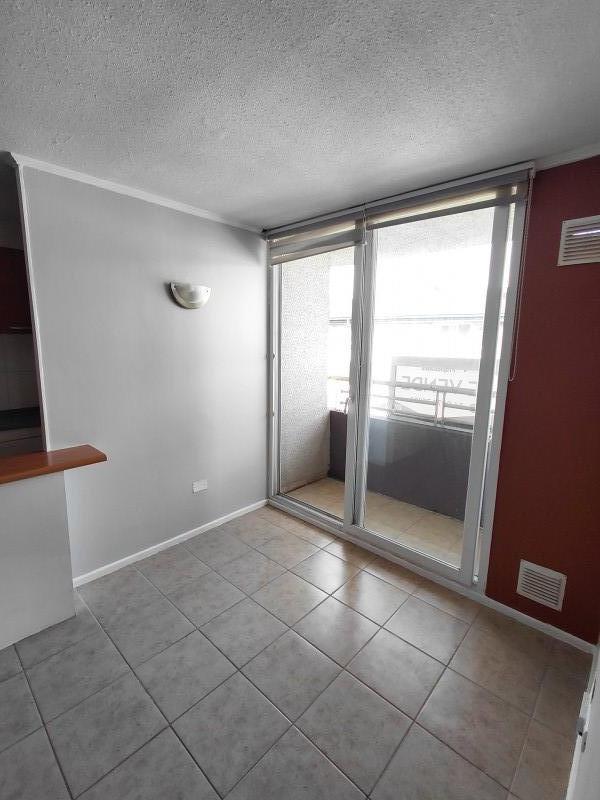 ¡vive Conectado! Departamento en Condominio Alto la Paloma I