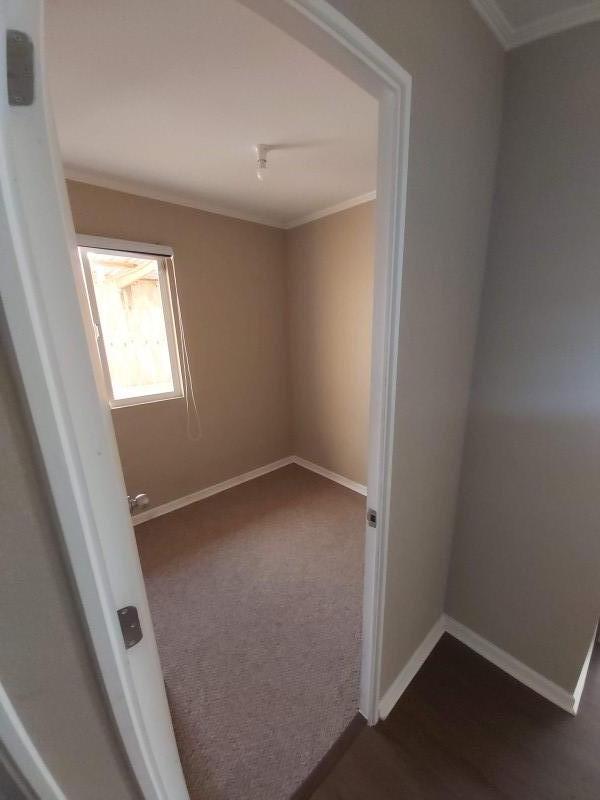 Arriendo Casa Impecable en Av. Monseñor Jorge Hourton