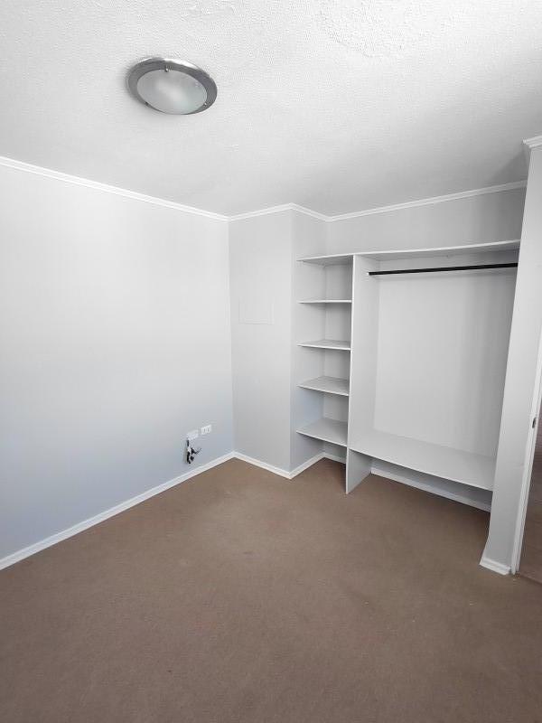 ¡vive Conectado! Departamento en Condominio Alto la Paloma I