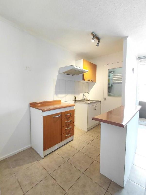 ¡vive Conectado! Departamento en Condominio Alto la Paloma I