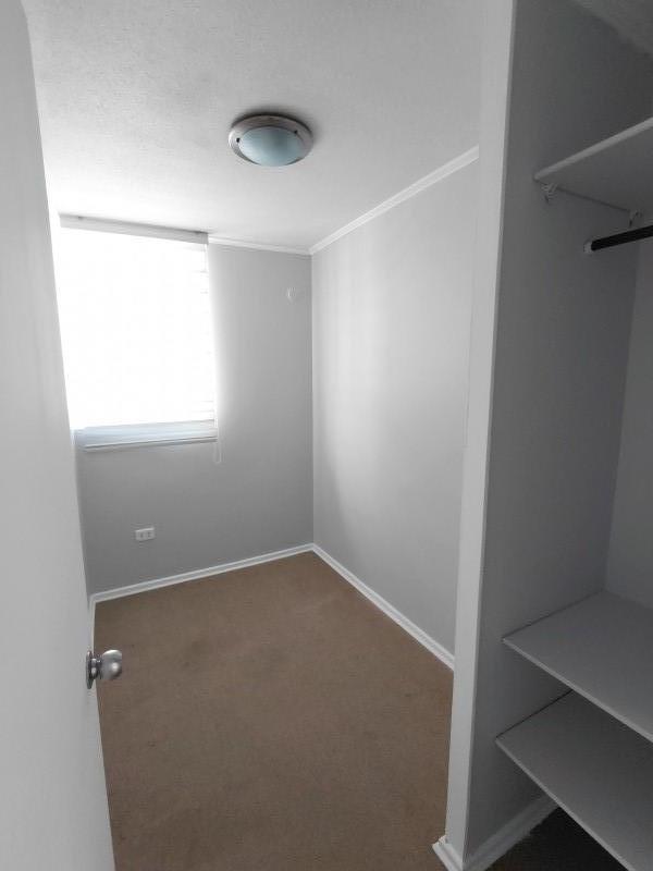 ¡vive Conectado! Departamento en Condominio Alto la Paloma I