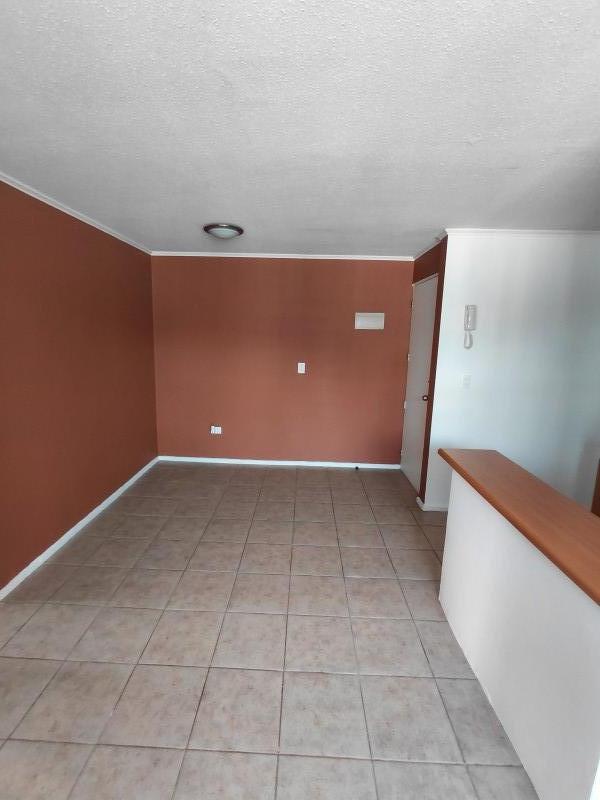 ¡vive Conectado! Departamento en Condominio Alto la Paloma I