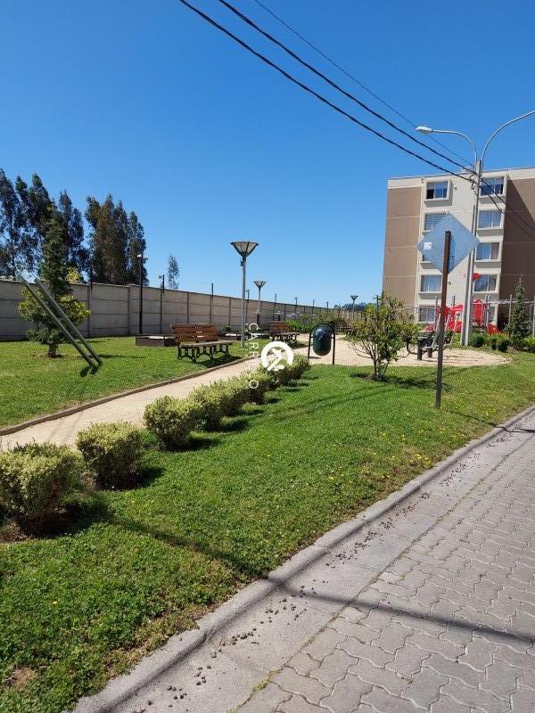 Vendemos Depto en Condominio Nueva Milano